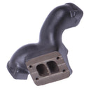 ATS Diesel 1999-03 Ford 7.3L Powerstroke Aurora 3000 Turbo Kit - ats2029303224