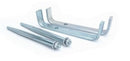 COMP Cams Head HOldsers Peg Style - cca5319