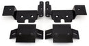 Air Lift Loadlifter 5000 for Half Ton Vehicles - alf57211