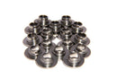 COMP Cams Ti Retainers Stock Height 7De - cca791-16