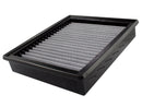 aFe MagnumFLOW Air Filters OER PDS A/F PDS Ford Explorer98-01 Ranger 98-11 - afe31-10020