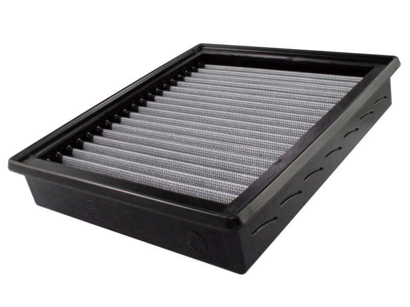 aFe MagnumFLOW Air Filters OER PDS A/F PDS Ford Explorer98-01 Ranger 98-11 - afe31-10020
