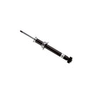 Bilstein B4 13-15 Mercedes-Benz SL550 4.6L V8 w/ STD Susp w/o ABC Rear Twintube Strut Assembly - bil26-220017