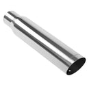MagnaFlow Tip 1-Pk Sc 4.00 X 18 2.5 Id 15De - mag35108