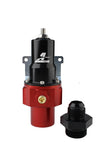 Aeromotive Pro-Stock 2-Port Reg. 4-8 PSI - aer13210