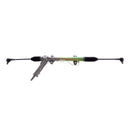 Bilstein Rack and Pinion Mercedes-Benz W901 Chassis (Use w/ Mercedes-Benz OE 901 460 41 00 Only) - bil60-173881