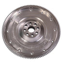 ATS Diesel GM Billet Flexplate (SFI 29.3) - ats3059004248