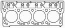 Cometic Ford 6.4L Powerstroke Diesel 99mm Bore .062 inch MLX-5 Head Gasket - cgC5610-062