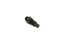 COMP Cams Rocker Arm Adj Screw & Nut - cca1406-1