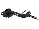 aFe Magnum FORCE Stage-2 Pro DRY S Cold Air Intake System 2017 Ford Superduty V8 6.2L - afe51-12942-B