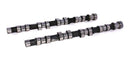 COMP Cams Camshaft Kit Mit 4G63 2.0L - cca101300