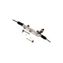 Bilstein Rack and Pinion 03-05 Mercedes-Benz E55 AMG (W211 Chassis) - bil61-173675