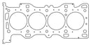 Cometic 06+ Mazda MZR 2.3L 89mm MLS .030in (stock thickness) Headgasket - cgC4481-030