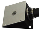 aFe MagnumFORCE Intakes Stage-2 P5R AIS P5R BMW M5 (E39) 99-03 V8-5.0L - afe54-10852