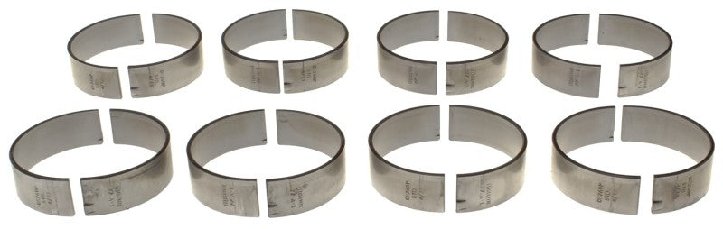 Clevite Ford Prod V8 352-390-428 1958-78 Con Rod Bearing Set - cleCB760P(8)