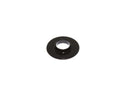 COMP Cams ID Spring Seat 1.5 X 630 X 75 - cca4773-1