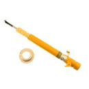 Bilstein B6 1993 Honda Accord DX Front Left 36mm Monotube Shock Absorber - bil24-017213