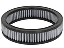 aFe MagnumFLOW Air Filters OER PDS A/F PDS Ford Ranger 83-88 L4 - afe11-10033