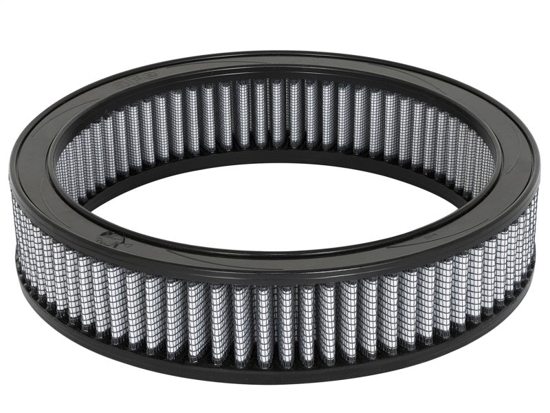 aFe MagnumFLOW Air Filters OER PDS A/F PDS Ford Ranger 83-88 L4 - afe11-10033