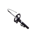 Bilstein B4 2005 Porsche 911 Carrera 4S Front Right Twintube Strut Assembly - bil22-147554