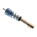 Bilstein B16 2008 Porsche Cayman S Porsche Design Front and Rear Performance Suspension System - bil48-121897