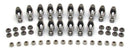 COMP Cams Rocker Arms Chevy SB 1.52 3/8 - cca1417-16