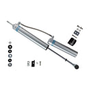 Bilstein 5160 Series 05-15 Toyota Tacoma Rear Left 46mm Monotube Shock Absorber - bil25-242379