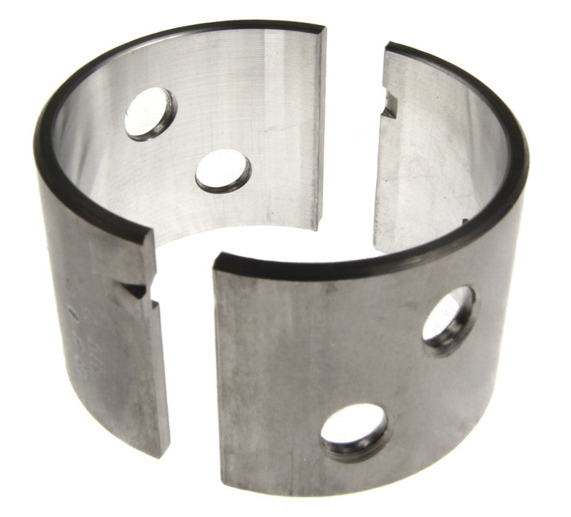 Clevite Chrysler / Mitsubishi 4 1.8L 2.0L 2.4L 2007 - 2011 Camshaft Bearing Set - cleSH2163