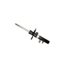 Bilstein B4 14-16 Ford Focus Front Left Twintube Strut Assembly - bil22-255969
