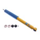 Bilstein 4600 Series 1994 Dodge Ram 1500 Base 4WD Front 46mm Monotube Shock Absorber - bil24-184915