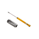 Bilstein B12 1999 Volkswagen Golf GL Front and Rear Suspension Kit - bil46-180346