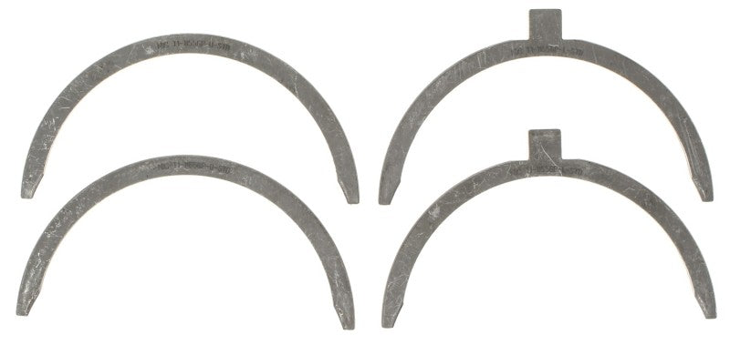 Clevite Isuzu 2775 3268 3595 3856cc 4 Cyl 5393 5785 6130cc 6 Cyl 1977- Thrust Washer Set - cleTW368S