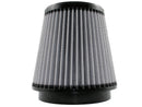 aFe MagnumFLOW Air Filters IAF PDS A/F PDS 6F x 7-1/2B x 5-1/2T x 7H - afe21-60507