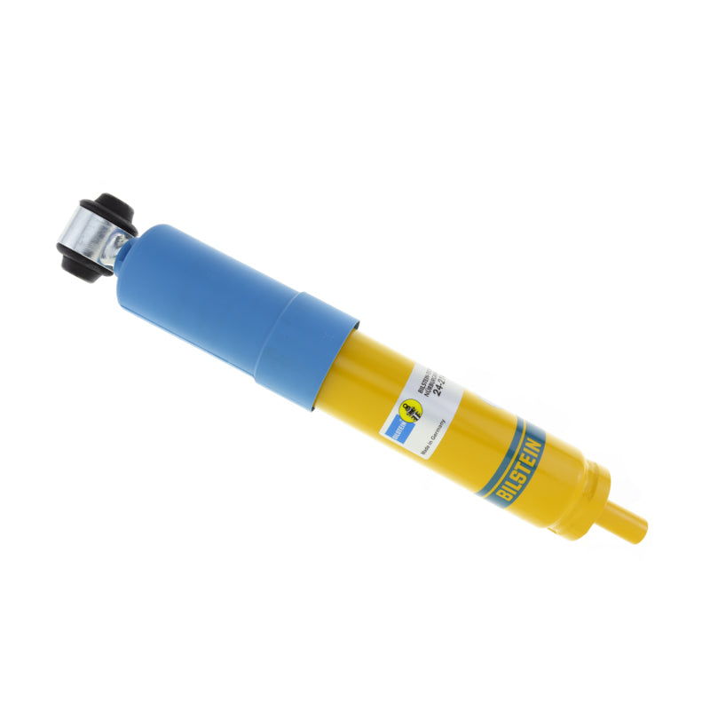 Bilstein B6 Performance 93-03 Volkswagen EuroVan Rear Monotube Shock - bil24-214230