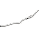 MagnaFlow Conv DF Dodge Dokota 3.9/5.2L 4WD - mag23228