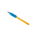 Bilstein B6 1990 Volvo 240 Base Front Shock Absorber - bil34-030806
