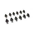 COMP Cams Rockers CS 1.5 3/8in Ultra Pro - cca1801-12