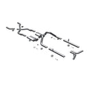 MagnaFlow Sys C/B 55-57 Chevy Bel Air V8 3inch - mag16596