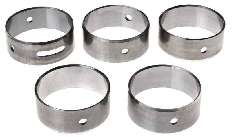 Clevite Buick 364 400 401 425 V8 1957-66 Camshaft Bearing Set - cleSH361S