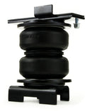 Air Lift Loadlifter 5000 Ultimate Rear Air Spring Kit for 15-17 Ford Transit 150/250/350 - alf88213