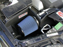 aFe MagnumFORCE Intakes Stage-1 P5R AIS P5R BMW X5 (E53) 04-06 V8-4.4L/4.8L - afe54-10681