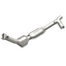MagnaFlow Conv DF 98 Ford Expedition 5.4L - mag23322