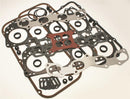 Cometic Street Pro Chrysler 1957-58 392 Hemi V8 4.100 Top End Kit - cgPRO1028T