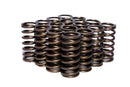 COMP Cams Valve Springs 0.960in Inner R - cca975-16