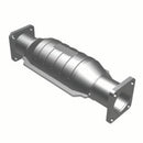 MagnaFlow Conv DF 90-93 Geo Storm 1.6/1.8 CA - mag338650