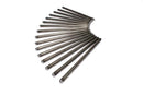 COMP Cams Pushrod Set FB High Energy - cca7833-16