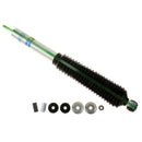 Bilstein 5125 Series KBOA Lifted Truck Collapsed L 385.80mm Extended L 619.30mm Shock Absorber - bil33-230412