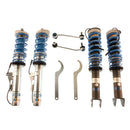 Bilstein B16 2011 Porsche 911 Carrera 4S Front and Rear Performance Suspension System - bil49-135985
