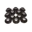 COMP Cams Steel Retainers Std 7Deg 2691 - cca787-12