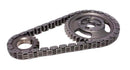 COMP Cams High Energy Timing Chain Set - cca3201